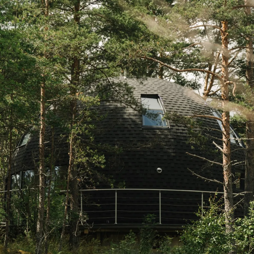 Астролябия