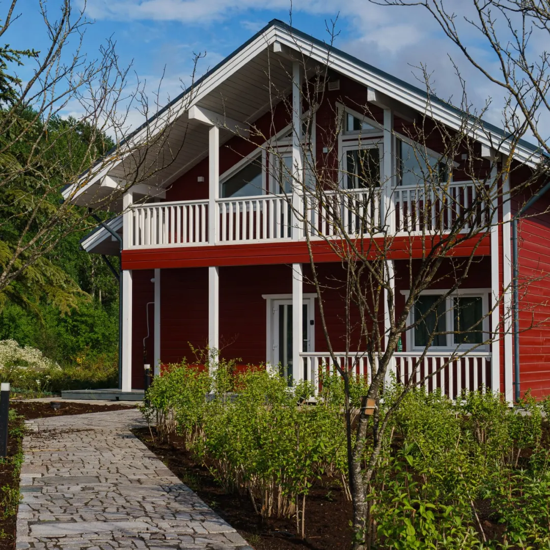 Кают-компания